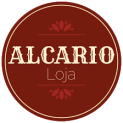 Loja do Alcario